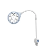 LAMPY ZABIEGOWE